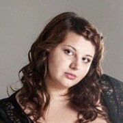  ,   , 39 ,   , 