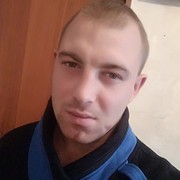  ,  , 30
