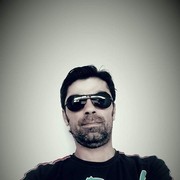  ,   Shaka, 42 ,   ,   , c 