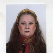  Novi Pazar,  , 49