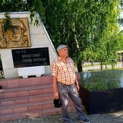 ���������� ������, ���� ������� �������, 69 ���, ������������ ��� c�������� ���������