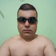 ,   , 39 ,   ,   , 