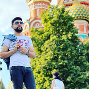 ���������� ������, ���� ������� Ramil, 26 ���, ������������ ��� ������, ����� � ���������