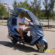  ,   Shener, 62 ,   
