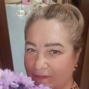 ���������� ���������, ���� ������� ��������, 58 ���, ������������ ��� c�������� ���������