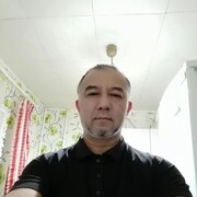  ,   , 47 ,   ,   