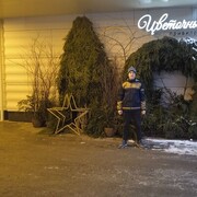  -,   , 35 ,   c 