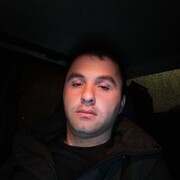  ,   , 37 ,   ,   