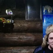 ���������� �����������, ���� ������� ����, 32 ����, ������������ ��� ������, ����� � ���������