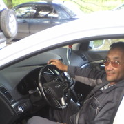 ���������� ���������, ���� ������� �����, 53 ����, ������������ ��� ������, ����� � ���������, c�������� ���������