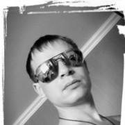  ,   , 36 ,     , c 