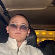 ���������� ��������, ���� ����� �����, 21 ���, ������������ ��� ������, ����� � ���������