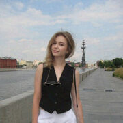 ���������� �����������, ����