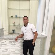  ,   Esmik, 31 ,   ,   