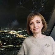 ���������� ������, ���� ������� ���������, 52 ����, ������������ ��� ������, ����� � ���������, c�������� ���������, ���������