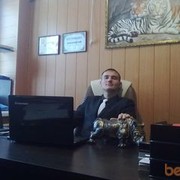 ���������� ��������, ���� ������� �������, 39 ���, ������������ ��� ������, ����� � ���������, c�������� ���������, ���������