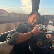 ���������� ��������, ���� ������� ��������, 37 ���, ������������ ��� ������, ����� � ���������, ���������