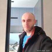  ,  , 44