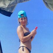  ,   , 42 ,   ,   