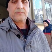  -,   , 49 ,   ,   , c 