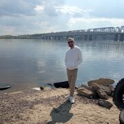 ���������� ������������, ���� ������� Anton, 39 ���, ������������ ��� ������, ����� � ���������