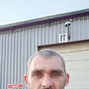 ���������� �����������, ���� ������� �������, 47 ���, ������������ ��� c�������� ���������