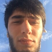  ,   Stockton, 35 ,   ,   