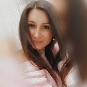  ,   , 40 ,   c 