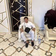 ���������� �������, ���� ����� ��������, 23 ����, ������������ ��� ������, ����� � ���������, c�������� ���������