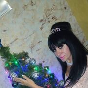  ,   , 53 ,     , c 