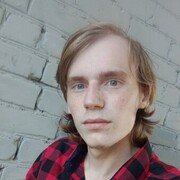 ���������� �������, ���� ������� �����, 26 ���, ������������ ��� ������, ����� � ���������, c�������� ���������