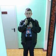  ,  , 29