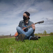 ���������� �������, ���� ������� �����, 30 ���, ������������ ��� ������, ����� � ���������, c�������� ���������