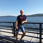 ���������� ��������, ���� ������� ����, 51 ���, ������������ ��� ������, ����� � ���������