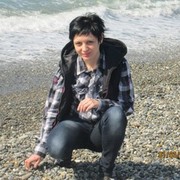  ,   , 42 ,     , c 