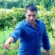  ,   Sergiu, 42 ,   