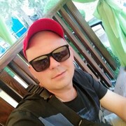 ���������� �����, ���� ������� Danil, 33 ����, ������������ ��� ������, ����� � ���������, c�������� ���������