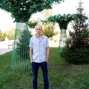  ,   , 43 ,   