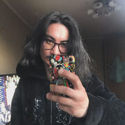 ���������� �����-���������, ���� ������� �����, 35 ���, ������������ ��� ������, ����� � ���������, c�������� ���������, ���������