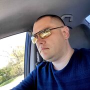  ,  , 44