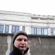  ,   , 30 ,   