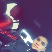 ���������� ������, ���� ������� Mohamed, 26 ���, ������������ ��� ������, ����� � ���������, c�������� ���������