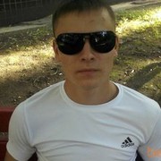 ���������� ��������, ���� ������� ����, 34 ����, ������������ ��� ������