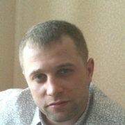  ,   Sasha, 41 ,   , 