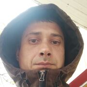  ,  , 39