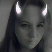 ���������� ���������, ���� ������� �����, 28 ���, ������������ ��� ���������