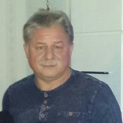  Krefeld,   , 64 ,   ,   , c 