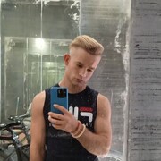  ,   , 21 ,   ,   