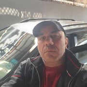  -,   A, 51 ,     , c 