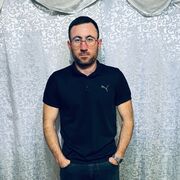  ,   , 32 ,   c 